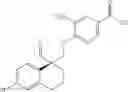 Fig. 60 - Compounds that inhibit Mcl-1 protein