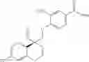 Fig. 61 - Compounds that inhibit Mcl-1 protein