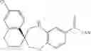 Fig. 64 - Compounds that inhibit Mcl-1 protein