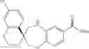 Fig. 65 - Compounds that inhibit Mcl-1 protein
