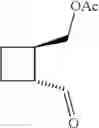 Fig. 69 - Compounds that inhibit Mcl-1 protein