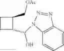 Fig. 70 - Compounds that inhibit Mcl-1 protein