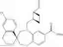 Fig. 75 - Compounds that inhibit Mcl-1 protein