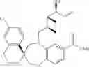 Fig. 76 - Compounds that inhibit Mcl-1 protein
