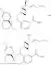 Fig. 79 - Compounds that inhibit Mcl-1 protein