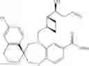 Fig. 82 - Compounds that inhibit Mcl-1 protein