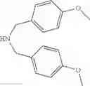 Fig. 83 - Compounds that inhibit Mcl-1 protein