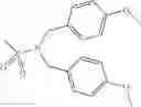 Fig. 84 - Compounds that inhibit Mcl-1 protein