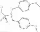 Fig. 85 - Compounds that inhibit Mcl-1 protein