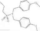 Fig. 86 - Compounds that inhibit Mcl-1 protein