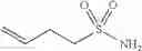 Fig. 87 - Compounds that inhibit Mcl-1 protein