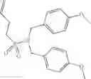 Fig. 89 - Compounds that inhibit Mcl-1 protein