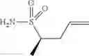 Fig. 90 - Compounds that inhibit Mcl-1 protein