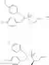 Fig. 91 - Compounds that inhibit Mcl-1 protein