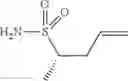 Fig. 92 - Compounds that inhibit Mcl-1 protein