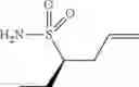 Fig. 93 - Compounds that inhibit Mcl-1 protein