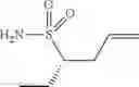 Fig. 95 - Compounds that inhibit Mcl-1 protein