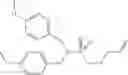 Fig. 96 - Compounds that inhibit Mcl-1 protein