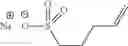 Fig. 97 - Compounds that inhibit Mcl-1 protein