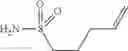 Fig. 98 - Compounds that inhibit Mcl-1 protein