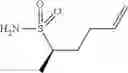 Fig. 99 - Compounds that inhibit Mcl-1 protein