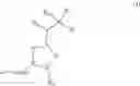 Fig. 02 - Bisaryl heterocycles as NRF2 activators