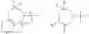 Fig. 07 - Bisaryl heterocycles as NRF2 activators