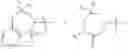 Fig. 08 - Bisaryl heterocycles as NRF2 activators