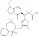 Fig. 124 - Bisaryl heterocycles as NRF2 activators