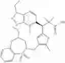 Fig. 131 - Bisaryl heterocycles as NRF2 activators