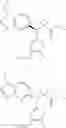 Fig. 136 - Bisaryl heterocycles as NRF2 activators