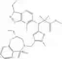 Fig. 137 - Bisaryl heterocycles as NRF2 activators