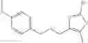Fig. 147 - Bisaryl heterocycles as NRF2 activators