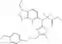 Fig. 149 - Bisaryl heterocycles as NRF2 activators
