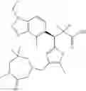 Fig. 158 - Bisaryl heterocycles as NRF2 activators