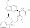 Fig. 166 - Bisaryl heterocycles as NRF2 activators