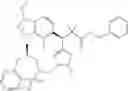 Fig. 167 - Bisaryl heterocycles as NRF2 activators