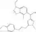 Fig. 201 - Bisaryl heterocycles as NRF2 activators