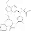 Fig. 210 - Bisaryl heterocycles as NRF2 activators