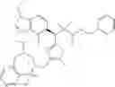 Fig. 216 - Bisaryl heterocycles as NRF2 activators