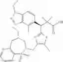 Fig. 231 - Bisaryl heterocycles as NRF2 activators