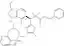 Fig. 232 - Bisaryl heterocycles as NRF2 activators