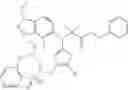 Fig. 239 - Bisaryl heterocycles as NRF2 activators