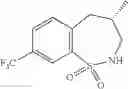 Fig. 241 - Bisaryl heterocycles as NRF2 activators