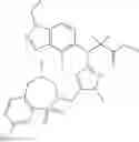 Fig. 243 - Bisaryl heterocycles as NRF2 activators