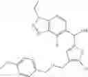 Fig. 255 - Bisaryl heterocycles as NRF2 activators