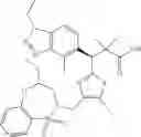 Fig. 262 - Bisaryl heterocycles as NRF2 activators