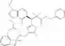 Fig. 263 - Bisaryl heterocycles as NRF2 activators