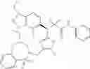Fig. 265 - Bisaryl heterocycles as NRF2 activators