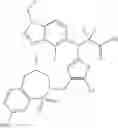 Fig. 271 - Bisaryl heterocycles as NRF2 activators